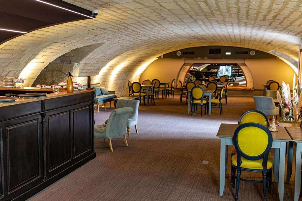 Residence De L'Arsenal Royal - Meubles De Tourisme Рошфор Удобства фото